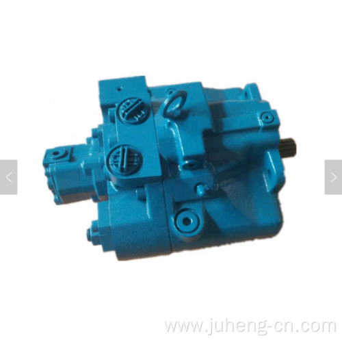 Excavator R80-7 Hydraulic Pump AP2D36